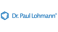 Dr. paul lohmann gmbh kg