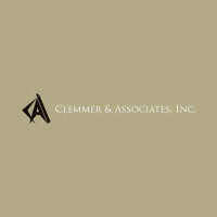 Clemmer & associates