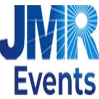Jmr events