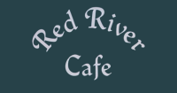 Red River Café