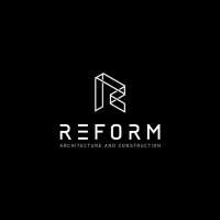 Premium reform