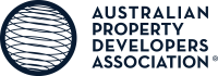 Australian property developments