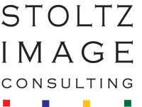 Exclusive style and image consulting and placecol northgate