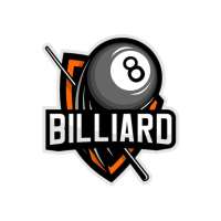 Just billiards