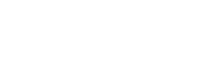 Apprenticeship connections