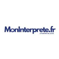 MonInterprete.fr | Agence de traduction paris