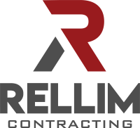Rellim business solutions, llc