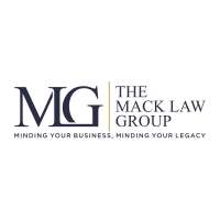 Mack law group, pllc