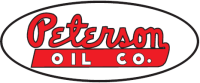 Peterson oil service, inc.