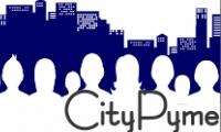 Citypyme