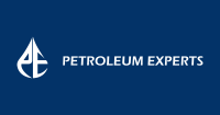 Pges petroleum & geohermal exploration and production services