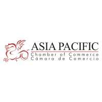 Asia pacific chamber of commerce - apcc
