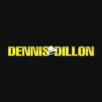 Dennis Dillon Auto Park and Truck Center