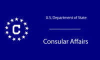 Consular