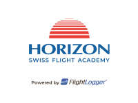 Horizon flight academy