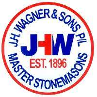 J.h. wagner & sons