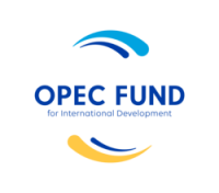 The opec fund for international development (ofid)