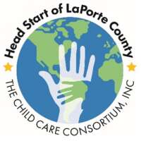 The child care consortium, inc. - head start of laporte county