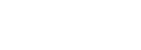 Gigabit networks llc