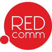 Red.communications