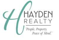 Hayden property group