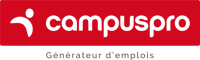 Campuspro