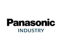 Panasonic industrial devices materials europe gmbh