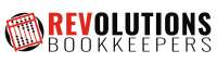 Revolutions bookkeepers