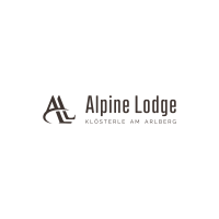 Alpine lodges