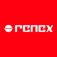 Renex equipment