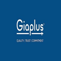 Giaplus Medical Private Limited