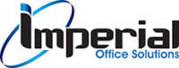 Imperial office solutions