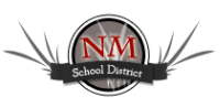 North mercer r-iii school