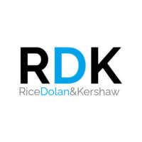 Rice dolan & kershaw