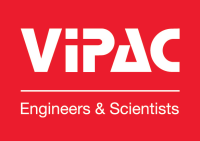 Vipac engineers and scientists