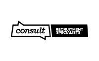 Consult recruitment