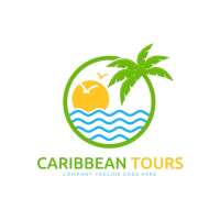 Caribbean travel and tours