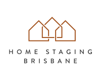 Home staging brisbane