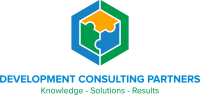 Biotech development consulting partners