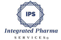 Integrated Pharmaceutical Services