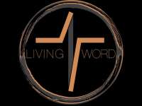 Living word apostolic church