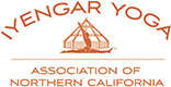 Northern california yoga institute