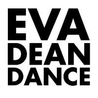 Eva dean dance company inc