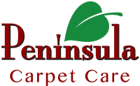 Peninsula carpet cleaning