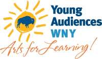 Young audiences of western new york