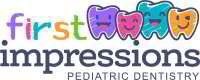 First impressions s.c., pediatric dentistry & orthodontics