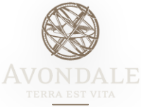 Avondale wine