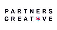 Creative partners west inc.