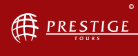 Xavier prestige tour