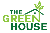 The green house consultants